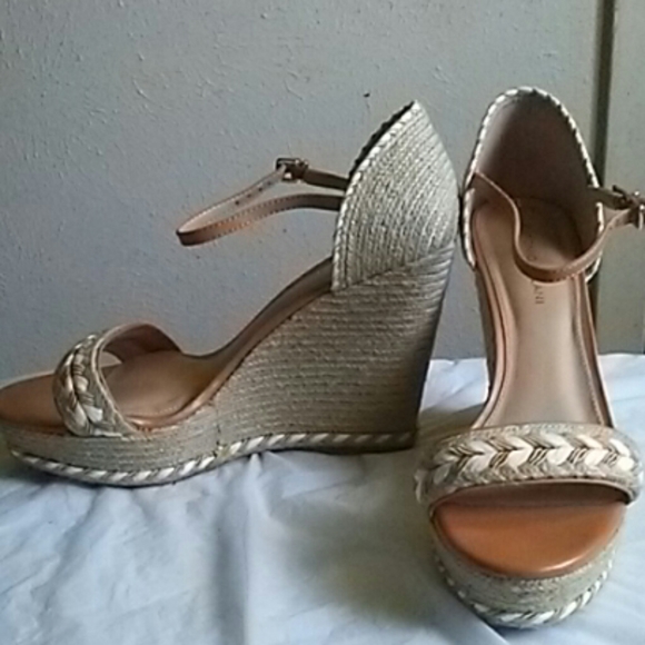 Antonio Melani Shoes - Picture 3 of 6